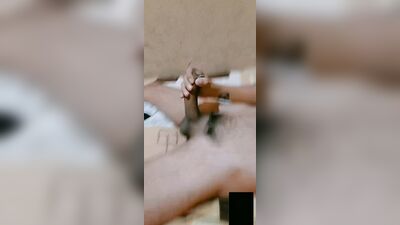 Watching heterosexual porn, between morbid ass, shell, big cock, tits and cum