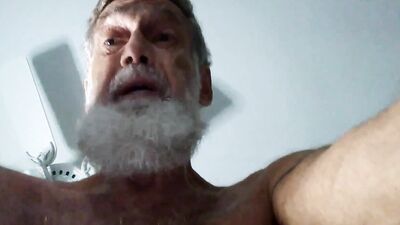 An 18 Year Old Asks me to Take His Virginity