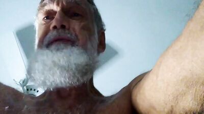 An 18 Year Old Asks me to Take His Virginity