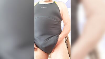 Striptease 2 and handjob
