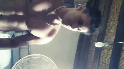 Life is Strange Hot Animated Hentai Kenu2000