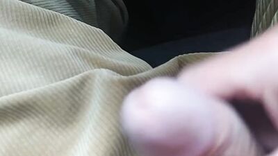 Heat in the car