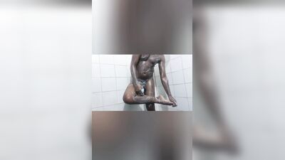 Compilation videos 3 massage masturbation cumshot