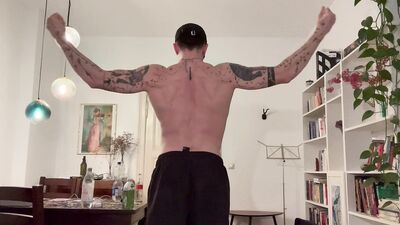 Follow my instructions