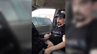 I'M ADDICTED TO PUBLIC JIZZING! HD SOLO MAN CUMSHOT COMPILATION