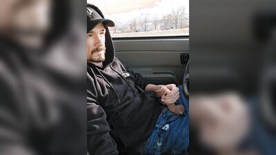 I'M ADDICTED TO PUBLIC JIZZING! HD SOLO MAN CUMSHOT COMPILATION
