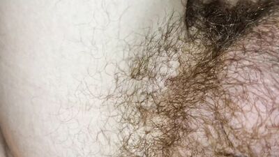 Skipped college to get laid and get hot fucker cum! ????????????