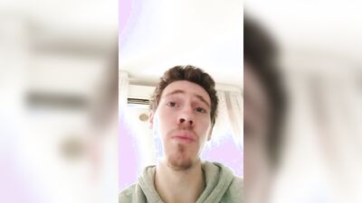 Parliamo un po, parte 1