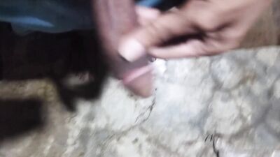 Dirty talk in Hindi x 7