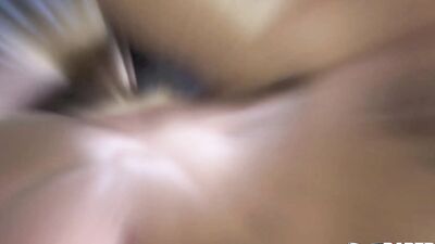 BAREBACKTHATHOLE Sean Duran Barebacks Stud Scott Demarco
