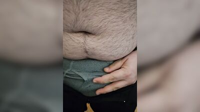 Compilations 2024 HUGE LOAD FAT ASS BIG DICK
