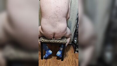Compilations 2024 HUGE LOAD FAT ASS BIG DICK