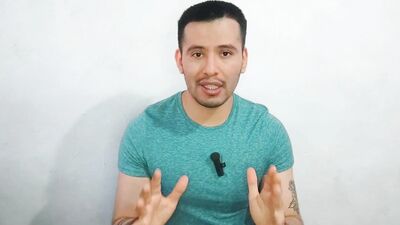 Le quite lo virgen a mi compañero casado del trabajo en la fabrica de USA! Relato sexual