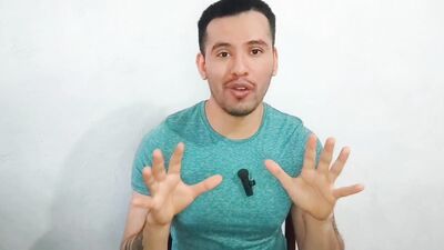 Le quite lo virgen a mi compañero casado del trabajo en la fabrica de USA! Relato sexual