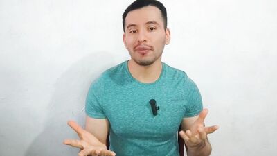 Le quite lo virgen a mi compañero casado del trabajo en la fabrica de USA! Relato sexual