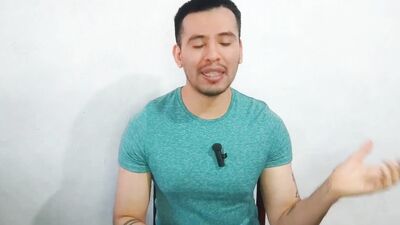 Le quite lo virgen a mi compañero casado del trabajo en la fabrica de USA! Relato sexual