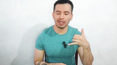 Le quite lo virgen a mi compañero casado del trabajo en la fabrica de USA! Relato sexual