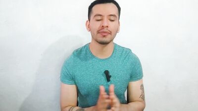 Le quite lo virgen a mi compañero casado del trabajo en la fabrica de USA! Relato sexual