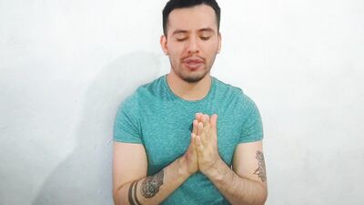Le quite lo virgen a mi compañero casado del trabajo en la fabrica de USA! Relato sexual