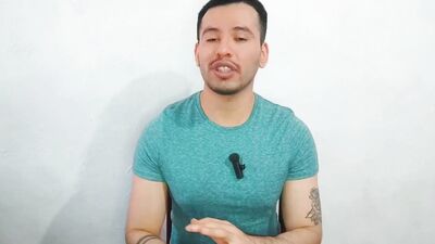 Le quite lo virgen a mi compañero casado del trabajo en la fabrica de USA! Relato sexual