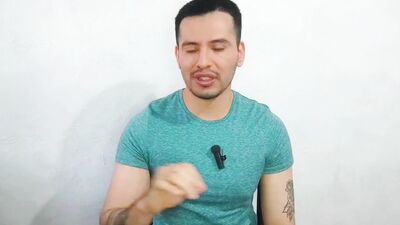 Le quite lo virgen a mi compañero casado del trabajo en la fabrica de USA! Relato sexual
