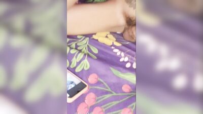 Tattooed Filipino Twink, Alex Dy, Masturbation Video