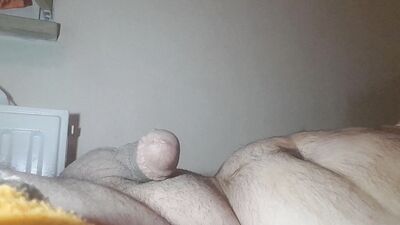 Cock Sounding 6 to 22mm