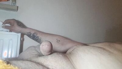 Cock Sounding 6 to 22mm