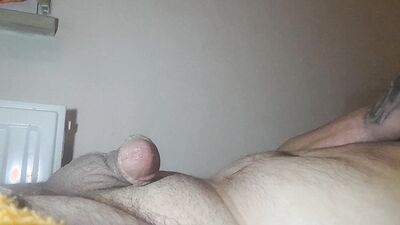 Cock Sounding 6 to 22mm