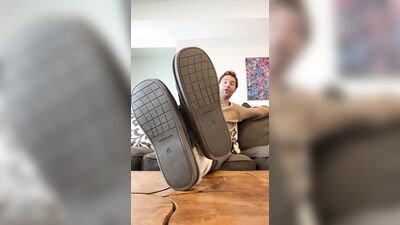 Cum & Play for 50% OFF