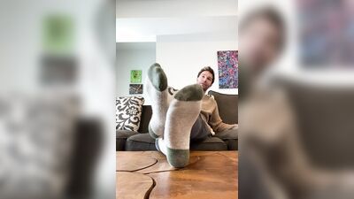 Cum & Play for 50% OFF