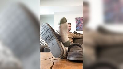 Cum & Play for 50% OFF