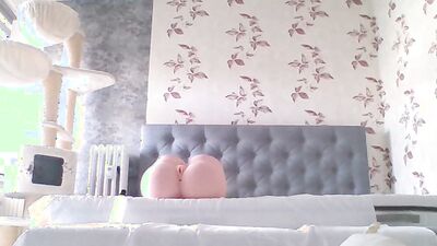 fuck the pussy 1