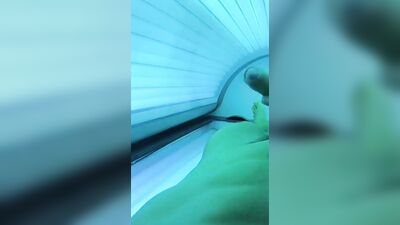 playing with my huge cock for my fans and giving cum, Chris Diamond