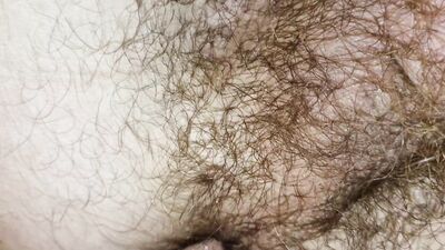 I did not go to lessons but began to greedily suck a big dick and fuck in the ass!