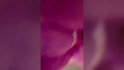 Fun in the tub with piss and cum