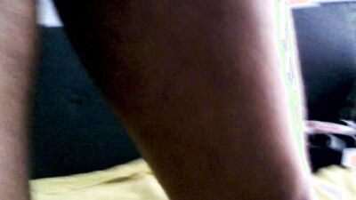 Webcam Show - Watch this guy performing