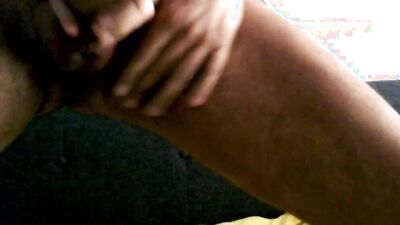Webcam Show - Watch this guy performing