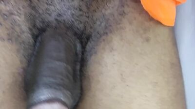 Therepeutic cock (BBC and music) The BBC jerk off compilation