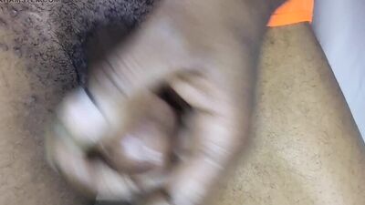 Therepeutic cock (BBC and music) The BBC jerk off compilation