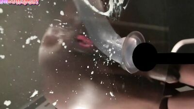 Blow Out My Ruined Asshole For Your Pleasure - Asshole Language
