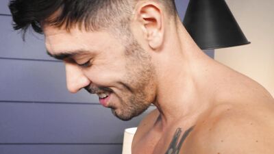 College Pledge Drills Hot Huhnk Fratboy - NextDoorStudios