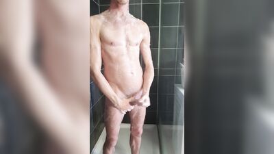 Hotguy