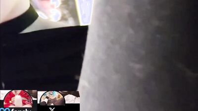 massive cumshots from femboy compilation part 2