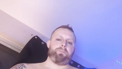Spitting and cumming on you ;) POV Roleplay - Huge cumshot right on your face