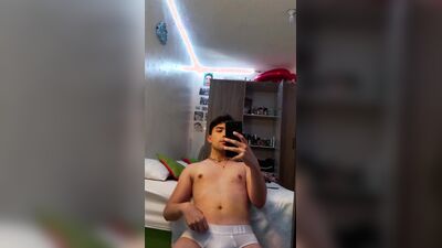 Porno gay gratis pene culo cum jerking off slut sissy gay twink 18