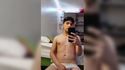 Porno gay gratis pene culo cum jerking off slut sissy gay twink 18