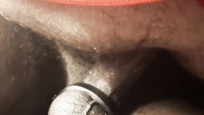 Raw, rough and relentless- BBC hate fucks random Sniffies slut