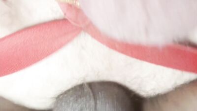 Raw, rough and relentless- BBC hate fucks random Sniffies slut