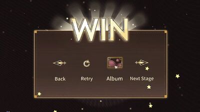 Joy Life 2